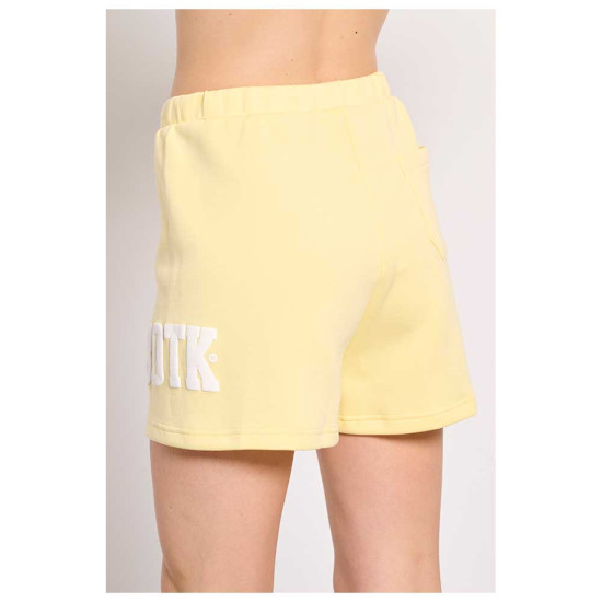 Bodytalk Γυναικείο σορτς